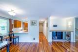 172 Cirque Drive - Photo 9