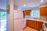 172 Cirque Drive - Photo 10