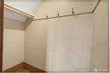 411 61st Street - Photo 11