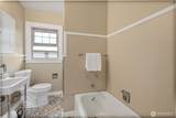 411 61st Street - Photo 12
