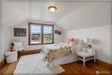 411 61st Street - Photo 13