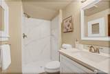 411 61st Street - Photo 15