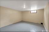 411 61st Street - Photo 17