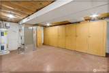 411 61st Street - Photo 18