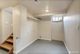 411 61st Street - Photo 19