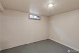 411 61st Street - Photo 20