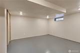 411 61st Street - Photo 21