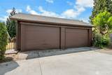 411 61st Street - Photo 22