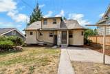 411 61st Street - Photo 24