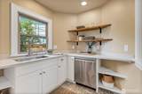 411 61st Street - Photo 8