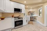 411 61st Street - Photo 9