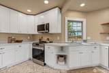 411 61st Street - Photo 10