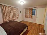 8305 134th Avenue - Photo 15