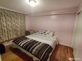 8305 134th Avenue - Photo 16