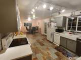 8305 134th Avenue - Photo 17