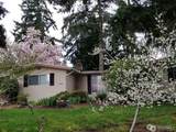 8305 134th Avenue - Photo 3