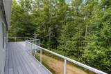 70 Fernridge Lane - Photo 28
