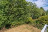 70 Fernridge Lane - Photo 30