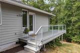 70 Fernridge Lane - Photo 31