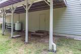 70 Fernridge Lane - Photo 32