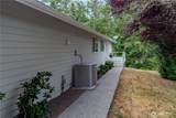 70 Fernridge Lane - Photo 33