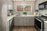 12024 101st Avenue - Photo 11
