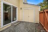 12024 101st Avenue - Photo 20