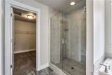 16412 30th Avenue - Photo 16