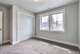 16412 30th Avenue - Photo 17