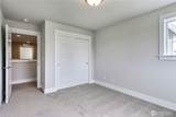 16412 30th Avenue - Photo 18