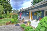 6204 204th Street - Photo 1