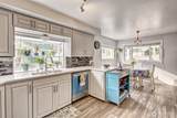 6204 204th Street - Photo 11