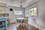 6204 204th Street - Photo 13