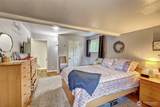 6204 204th Street - Photo 16