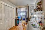 6204 204th Street - Photo 17