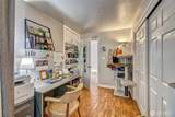 6204 204th Street - Photo 18