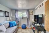 6204 204th Street - Photo 19