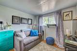 6204 204th Street - Photo 20