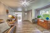 6204 204th Street - Photo 3