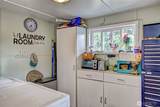 6204 204th Street - Photo 21