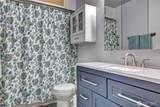 6204 204th Street - Photo 22