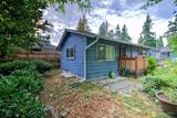 6204 204th Street - Photo 23