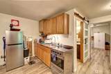 6204 204th Street - Photo 25