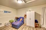 6204 204th Street - Photo 26