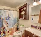 6204 204th Street - Photo 27