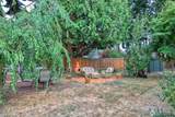 6204 204th Street - Photo 28