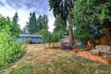 6204 204th Street - Photo 29