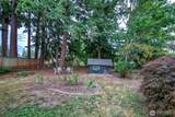 6204 204th Street - Photo 30
