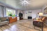 6204 204th Street - Photo 4