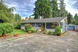 6204 204th Street - Photo 31